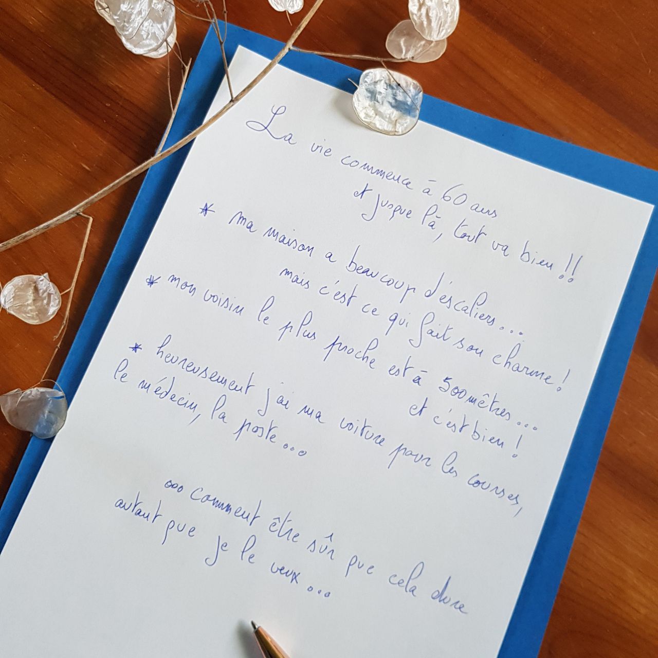 Newsletter hiapidieulefit.fr