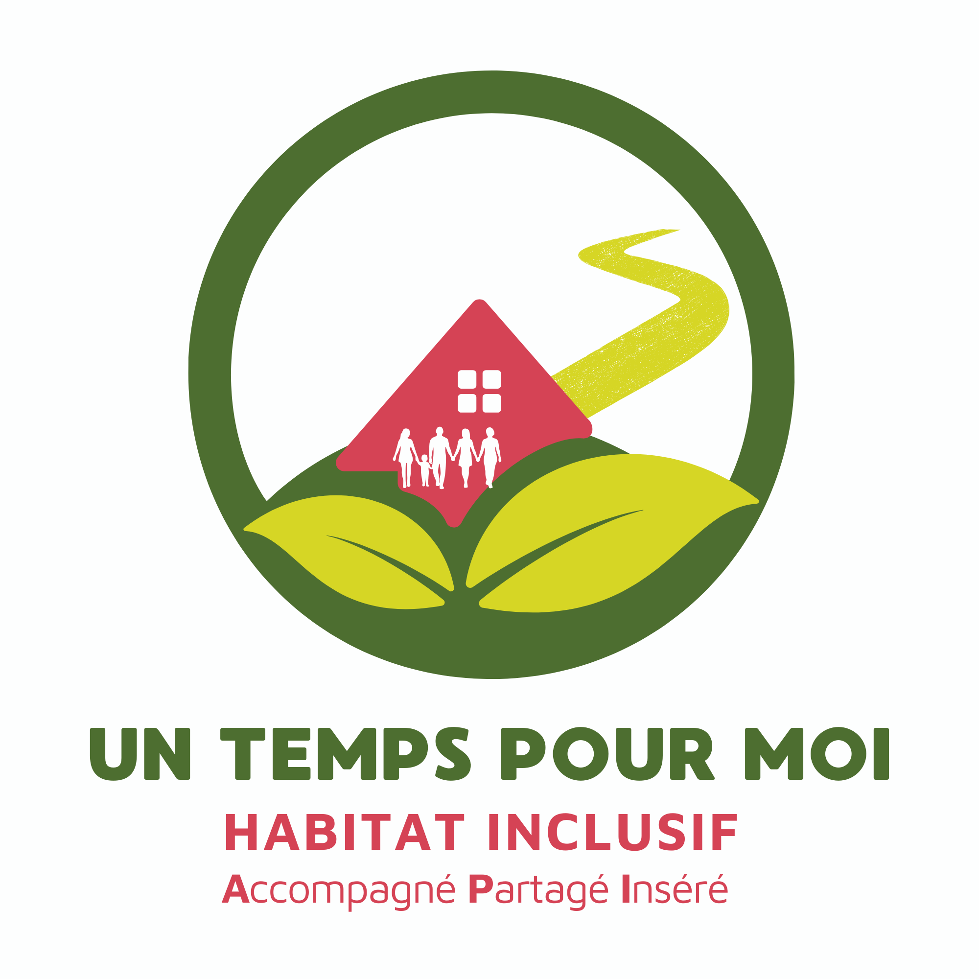 hiapidieulefit.fr